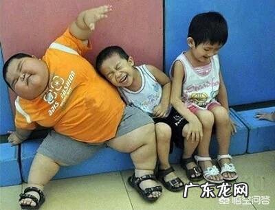 能否给我一个减肥的理由?