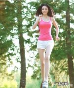 能否给我一个减肥的理由？