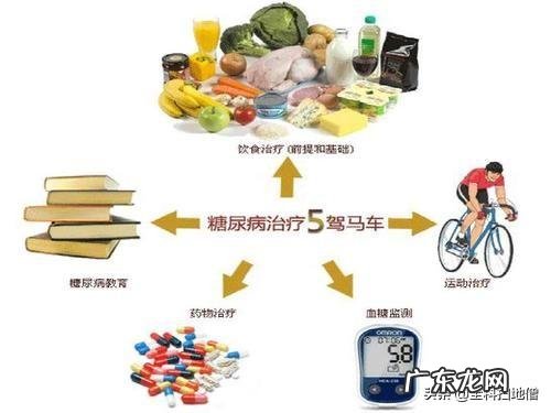 普洱茶与蒲公英一起泡茶的作用?