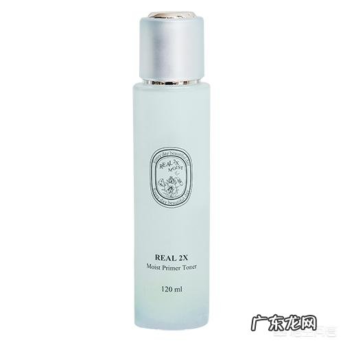 树莓怎么才知道是熟果 有人说树莓减肥，但只有夏天产树莓，冬天怎么才能吃到树莓呢？