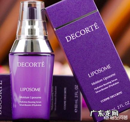 树莓怎么才知道是熟果 有人说树莓减肥，但只有夏天产树莓，冬天怎么才能吃到树莓呢？