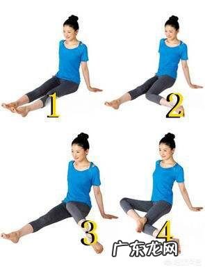 产后什么时候收盆骨效果最好?产后如何促进恶露排出?