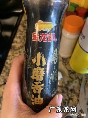 凉拌金针菇配黄瓜,有什么妙招更好吃?