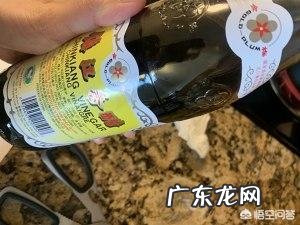 凉拌金针菇配黄瓜,有什么妙招更好吃?