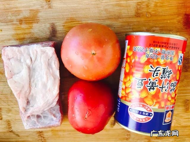 凉拌金针菇配黄瓜,有什么妙招更好吃?