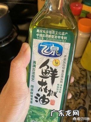 凉拌金针菇配黄瓜,有什么妙招更好吃?