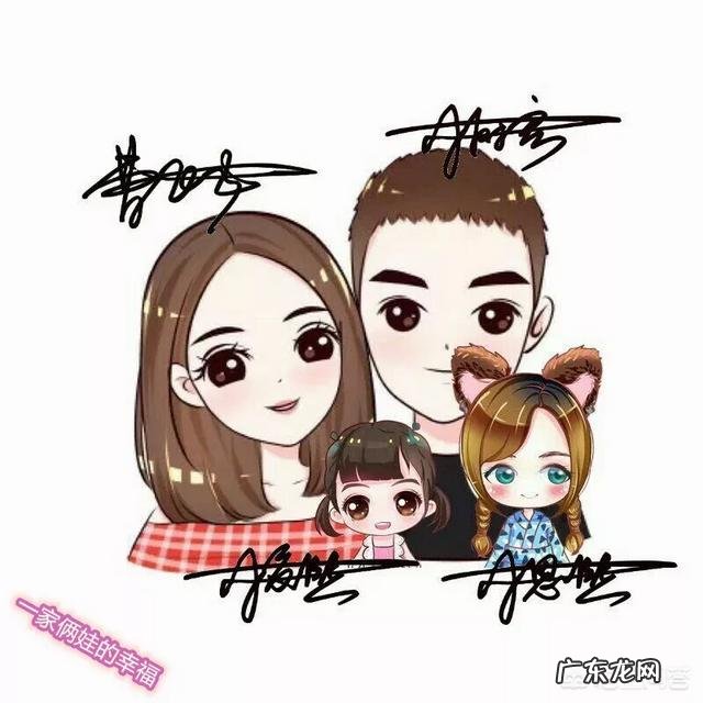 每天工作朝九晚五，怎样在家减肥，要不要买跑步机？