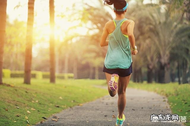 在家跳绳还是户外跑步,哪个更容易减肥成功?