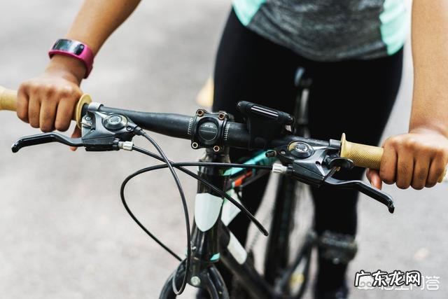 有什么快速减脂的运动 除了跑步,还有什么运动能减脂?