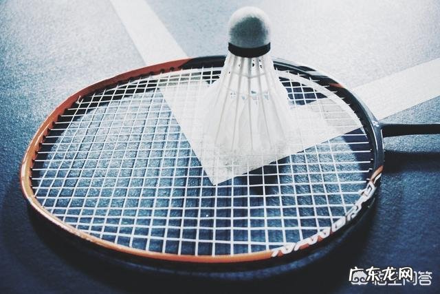 有什么快速减脂的运动 除了跑步,还有什么运动能减脂?