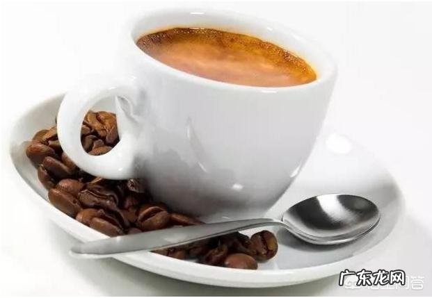 为什么我一喝咖啡就拉肚子?