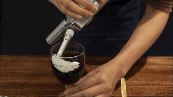 为什么我一喝咖啡就拉肚子?