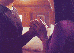 为什么我一喝咖啡就拉肚子?