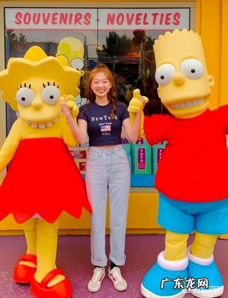 我喜欢韩国明星凸显身材曲线的时装搭配方法。但是我很胖怎么办?