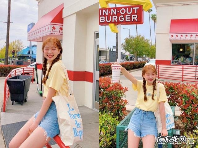 我喜欢韩国明星凸显身材曲线的时装搭配方法。但是我很胖怎么办?