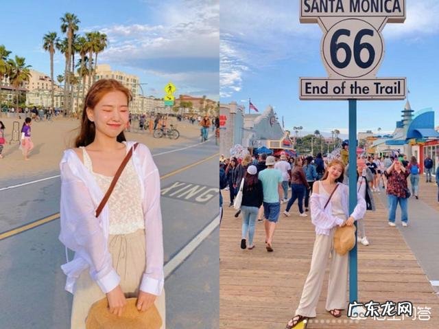 我喜欢韩国明星凸显身材曲线的时装搭配方法。但是我很胖怎么办?