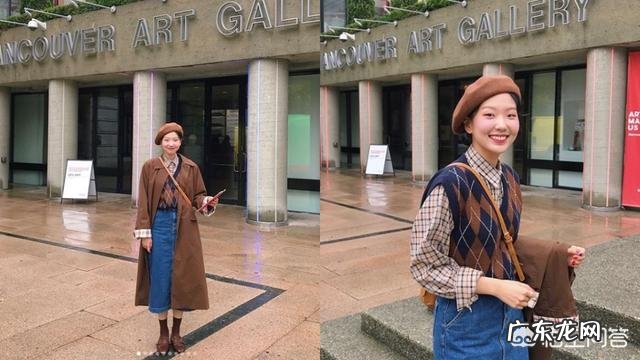 我喜欢韩国明星凸显身材曲线的时装搭配方法。但是我很胖怎么办?