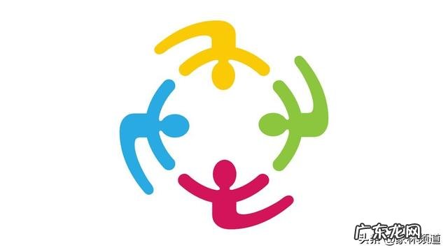 想在三线城市开个减肥的小店，有什么好的建议或者好项目？