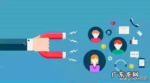 想在三线城市开个减肥的小店，有什么好的建议或者好项目？