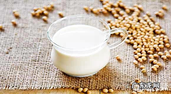 小狗每天喝豆浆怎么样,小狗能每天喝豆浆吗?