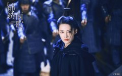 儿童的身高体重标准是什么？