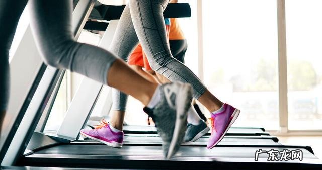 BMI 「健康素养小讲堂」什么是体质指数?