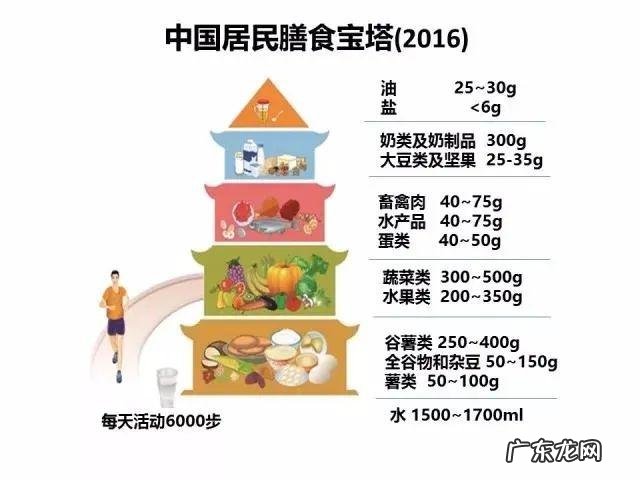 BMI 「健康素养小讲堂」什么是体质指数?