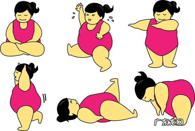 BMI 「健康素养小讲堂」什么是体质指数?