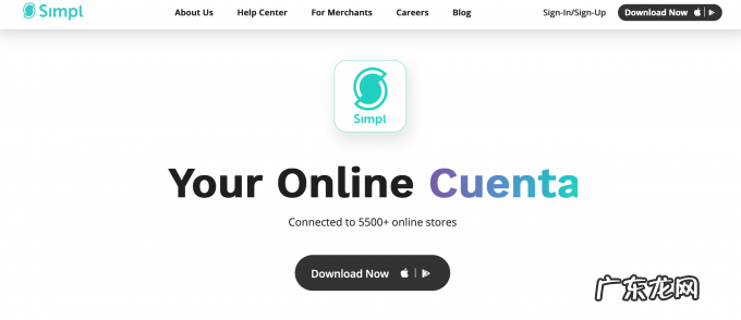 国外创投新闻 | 印度金融科技初创公司「Simpl」B轮融资4000万美元,发展其“先买后付”业务