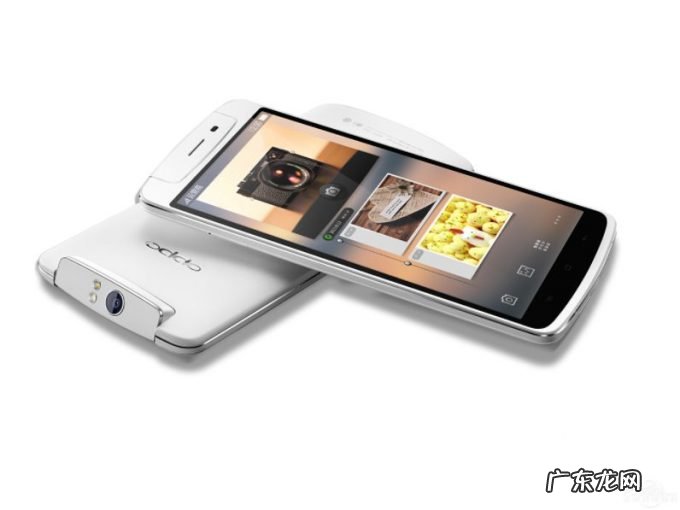 新的“OPPO N”能否逃过“二世而亡”的命运?