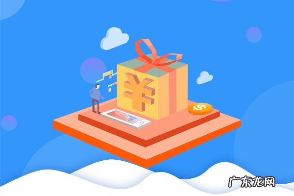 直通车车图和主图一致怎么办?两者有何区别?