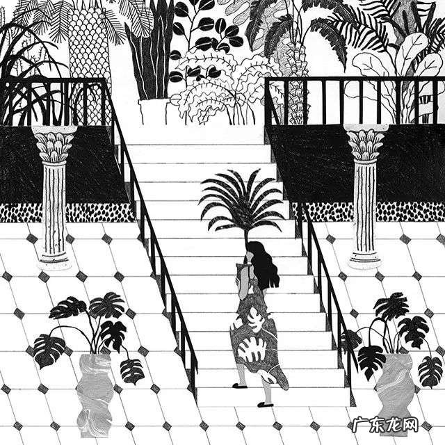 时尚行业，批量生产「新穷人」