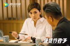 男生增肌需要先把体重增上来吗？