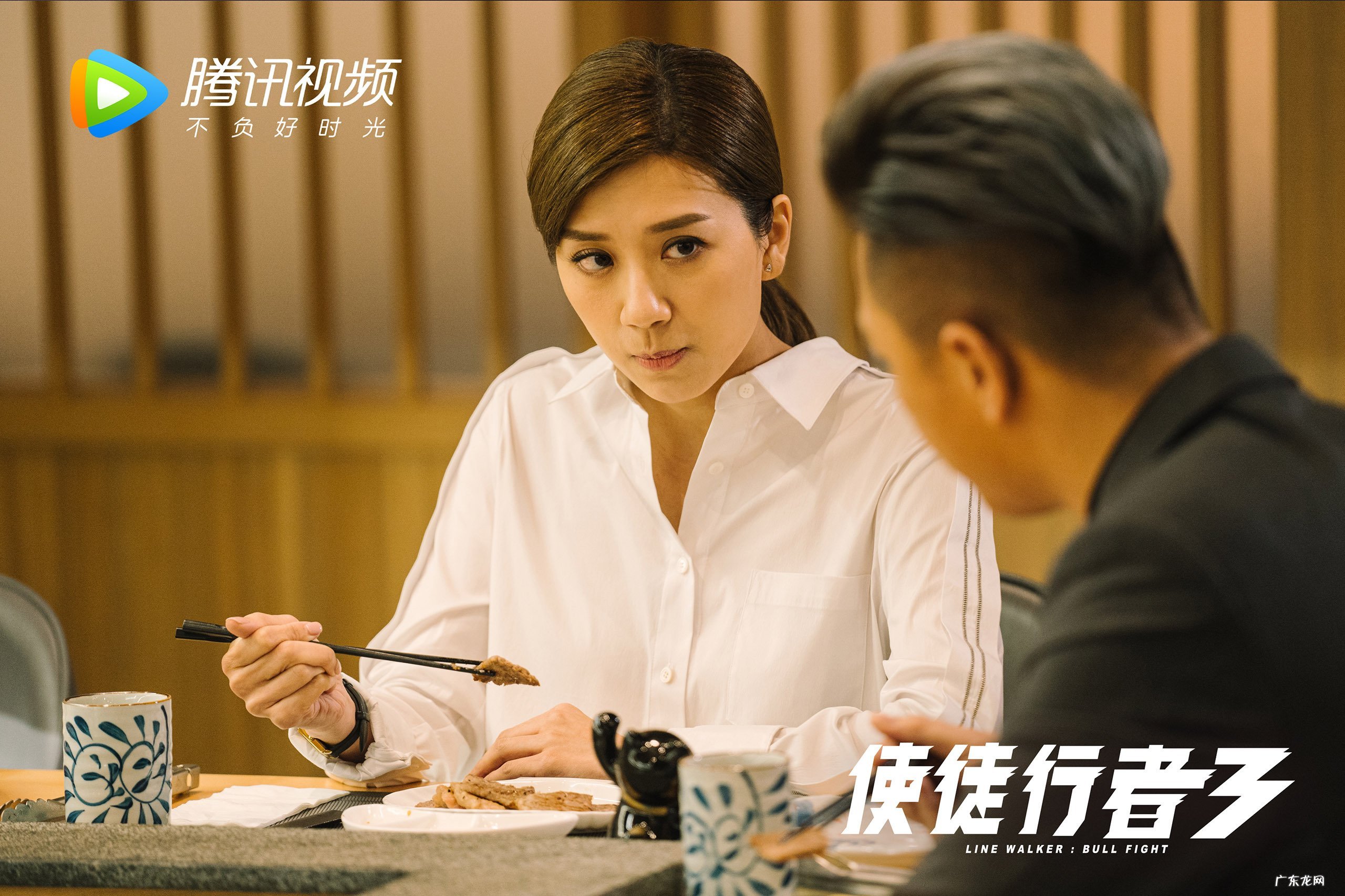 男生增肌需要先把体重增上来吗?