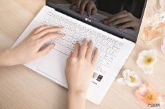 支付宝注销有限制次数没有？注销步骤有哪些？