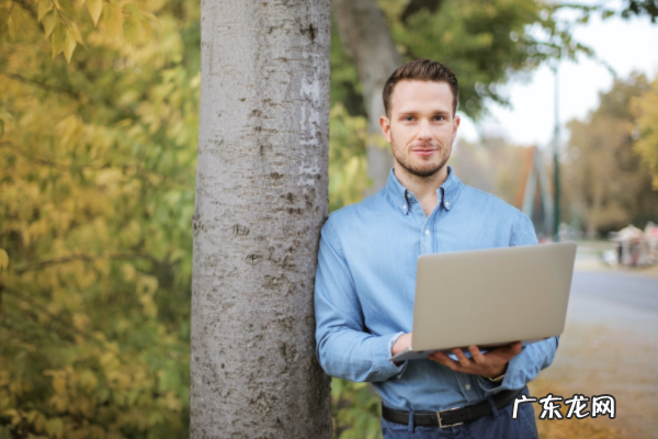 自动挡l挡用途什么时候用合适 淘宝直播间品质分什么时候更新?直播间品质分的用途是什么?有品质是什么意思