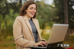 淘宝直播间冲榜小技巧 淘宝直播间品质分怎么增加？品质分是什么？如何提高直播间的人气