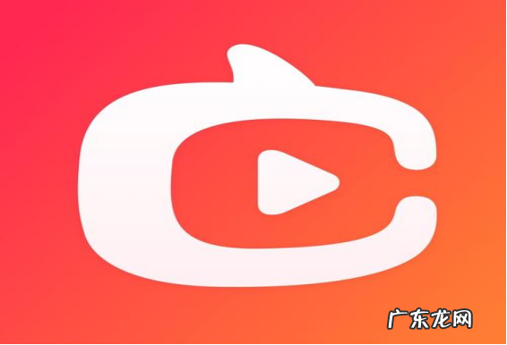 淘宝直播时长规定 淘宝直播观看时长怎么算?要注意哪些?淘宝直播的观看人数怎么计算的