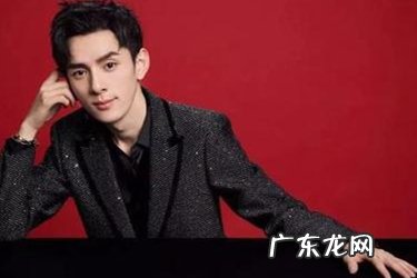 10斤瓜子够多少人分 淘宝直播瓜子币怎么换钱?兑换比例是什么?b站银瓜子可以换钱吗