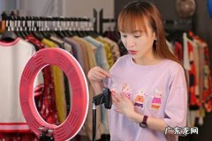 b站怎么用银瓜子兑换硬币 淘宝直播瓜子币是什么意思？有什么用？b站的金瓜子如何换人民币