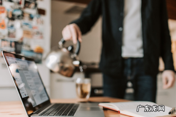 淘宝直播多久能有人看 淘宝直播24小时可以吗?能超过24小时吗?一般淘宝直播几个月起来