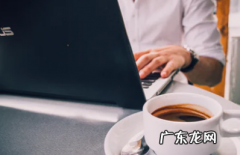 现在的淘宝怎么人气少了 淘宝直播时要开车吗？如何增加人气？店铺人气