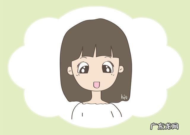 孕期第一个月开始吐什么原因-孕妇前三个月为啥吐