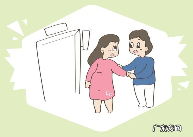 孕期第一个月开始吐什么原因-孕妇前三个月为啥吐