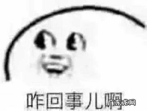 孕妇羊水破了站着生下孩子-上大学怀孕羊水破了