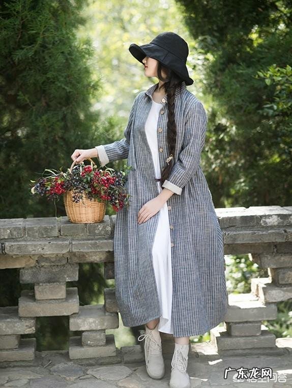 30岁小腿粗的人冬天适合穿哪些款式的裙子?