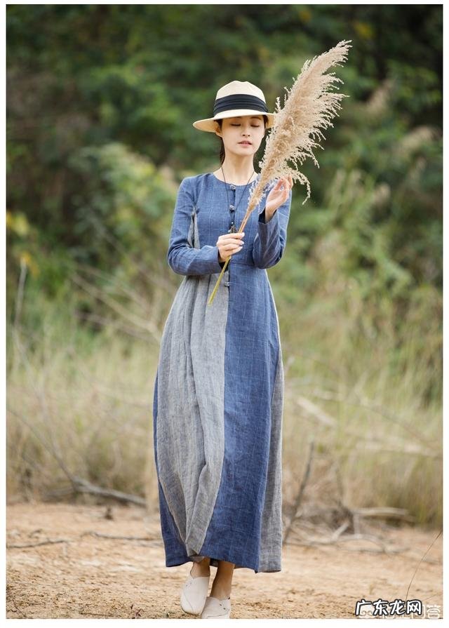 30岁小腿粗的人冬天适合穿哪些款式的裙子?