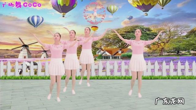 广场舞算不算噪音呢?公共场合跳广场舞真的合适吗?