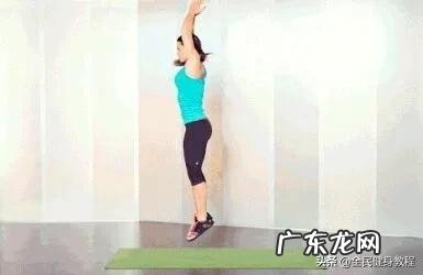 为什么觉得减肥产品有用?