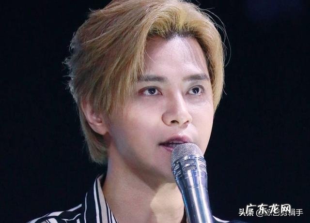 如何评价《创造营2020》的导师阵容？